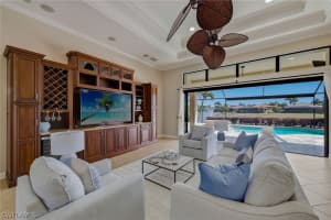 23216 Salinas Way, Bonita Springs, FL 34135 - MLS#226004571