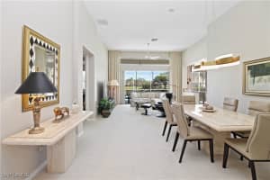 1842 Winding Oaks Way, Naples, FL 34109 - MLS#226004573