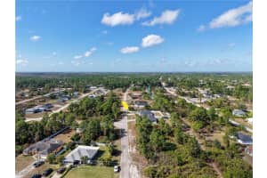 749 Newell Street, Lehigh Acres, FL 33974 - MLS#226004575