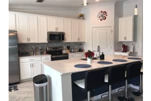 6023 Ellerston Way 1823, Ave Maria