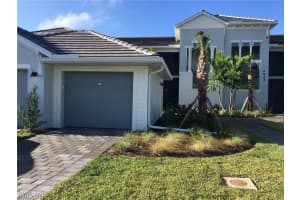 6023 Ellerston Way, Ave Maria, FL 34142 - MLS#226004578