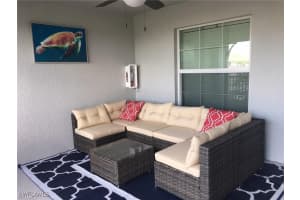 6023 Ellerston Way, Ave Maria, FL 34142 - MLS#226004578