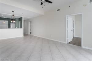 886 Park Avenue, Marco Island, FL 34145 - MLS#226004579