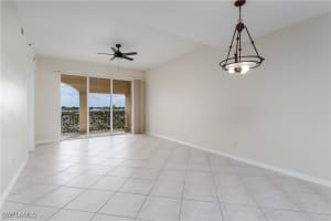886 Park Avenue, Marco Island, FL 34145 - MLS#226004579