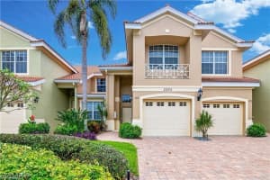 2264 Ashton Oaks Lane, Naples, FL 34109 - MLS#226004580