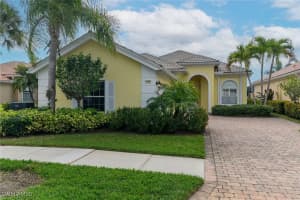7710 Tommasi Court, Naples, FL 34114 - MLS#226004582
