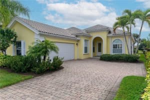 7710 Tommasi Court, Naples, FL 34114 - MLS#226004582