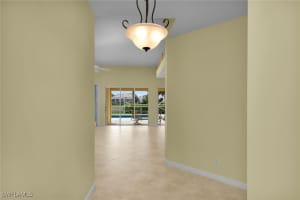7710 Tommasi Court, Naples, FL 34114 - MLS#226004582