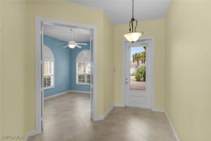 7710 Tommasi Court, Naples, FL 34114 - MLS#226004582