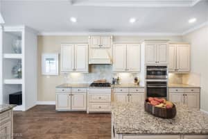 9852 Corso Bello Drive, Naples, FL 34113 - MLS#226004583