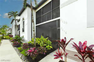 8370 Heritage Links Court, Naples, FL 34112 - MLS#226004584