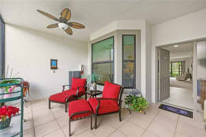 8370 Heritage Links Court, Naples, FL 34112 - MLS#226004584