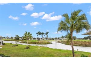 221 Palm Drive, Naples, FL 34112 - MLS#226004585