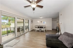 221 Palm Drive, Naples, FL 34112 - MLS#226004585