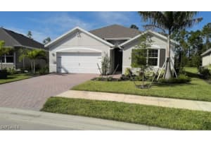 3635 Rollingwater Way, North Fort Myers