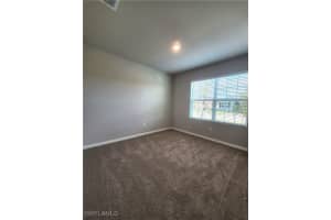 3635 Rollingwater Way, North Fort Myers, FL 33917 - MLS#226004587