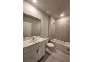 3635 Rollingwater Way, North Fort Myers, FL 33917 - MLS#226004587