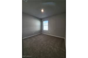 3635 Rollingwater Way, North Fort Myers, FL 33917 - MLS#226004587