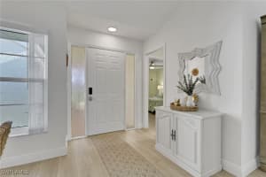 805 Reef Point Circle, Naples, FL 34108 - MLS#226004590