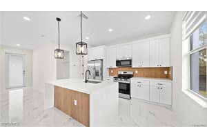 726 Giorgio Avenue, Lehigh Acres, FL 33974 - MLS#226004591