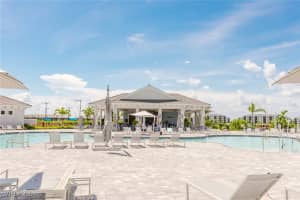 6040 Ellerston Way, Ave Maria, FL 34142 - MLS#226004592