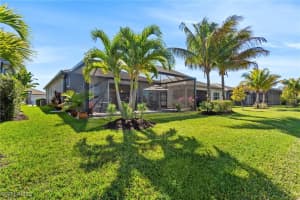 11528 Jacaranda Drive, Naples, FL 34120 - MLS#226004593