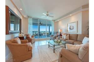 60 Seagate Dr 1205, Naples