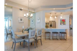 60 Seagate Drive, Naples, FL 34103 - MLS#226004594