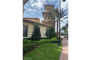 9236 Glenforest Drive, Naples, FL 34120 - MLS#226004595