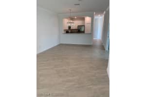 9236 Glenforest Drive, Naples, FL 34120 - MLS#226004595