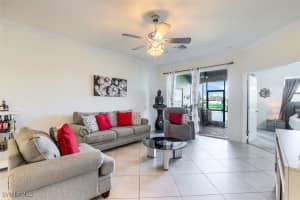 1839 Alameda Drive, Naples, FL 34120 - MLS#226004596