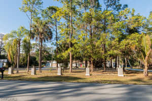 3771 31st Ave Sw, Naples 3771 31st Ave Sw, Naples