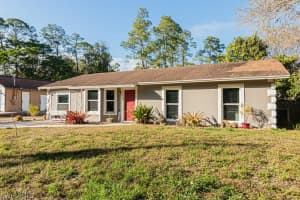 3771 31st Avenue, Naples, FL 34117 - MLS#226004597