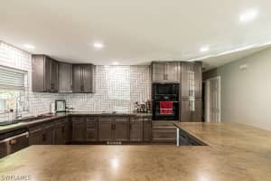 3771 31st Avenue, Naples, FL 34117 - MLS#226004597