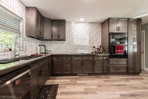 3771 31st Avenue, Naples, FL 34117 - MLS#226004597