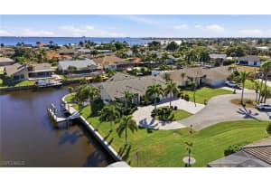 2544 23rd Place, Cape Coral, FL 33904 - MLS#226004599