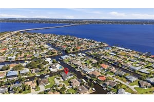 2544 23rd Place, Cape Coral, FL 33904 - MLS#226004599