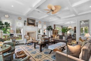 1800 Gordon Drive, Naples, FL 34102 - MLS#226004600