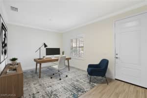 3529 Canopy Circle, Naples, FL 34120 - MLS#226004601