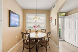 2350 Hidden Lake Court, Naples, FL 34112 Sold 02/27/26