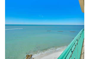 970 Cape Marco Dr 1107, Marco Island