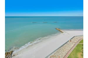 970 Cape Marco Drive, Marco Island, FL 34145 - MLS#226004603