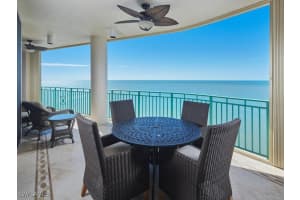 970 Cape Marco Drive, Marco Island, FL 34145 - MLS#226004603