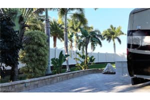 4620 Southern Breeze Drive, Naples, FL 34114 - MLS#226004606