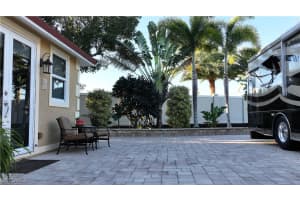 4620 Southern Breeze Drive, Naples, FL 34114 - MLS#226004606