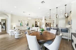 8425 Mallards Way, Naples, FL 34114 - MLS#226004609