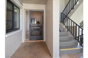 5741 Deauville Circle, Naples, FL 34112 - MLS#226004610