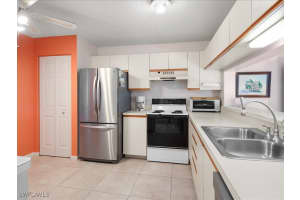 5741 Deauville Circle, Naples, FL 34112 - MLS#226004610