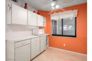 5741 Deauville Circle, Naples, FL 34112 - MLS#226004610