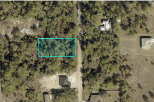 1413 Wellington Avenue, Lehigh Acres, FL 33972 Sold 03/06/26